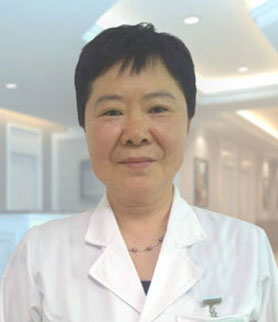 杨新玲