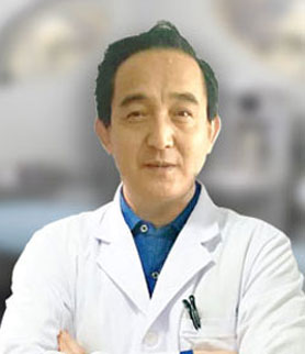 张长春