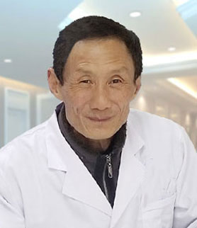 李树刚